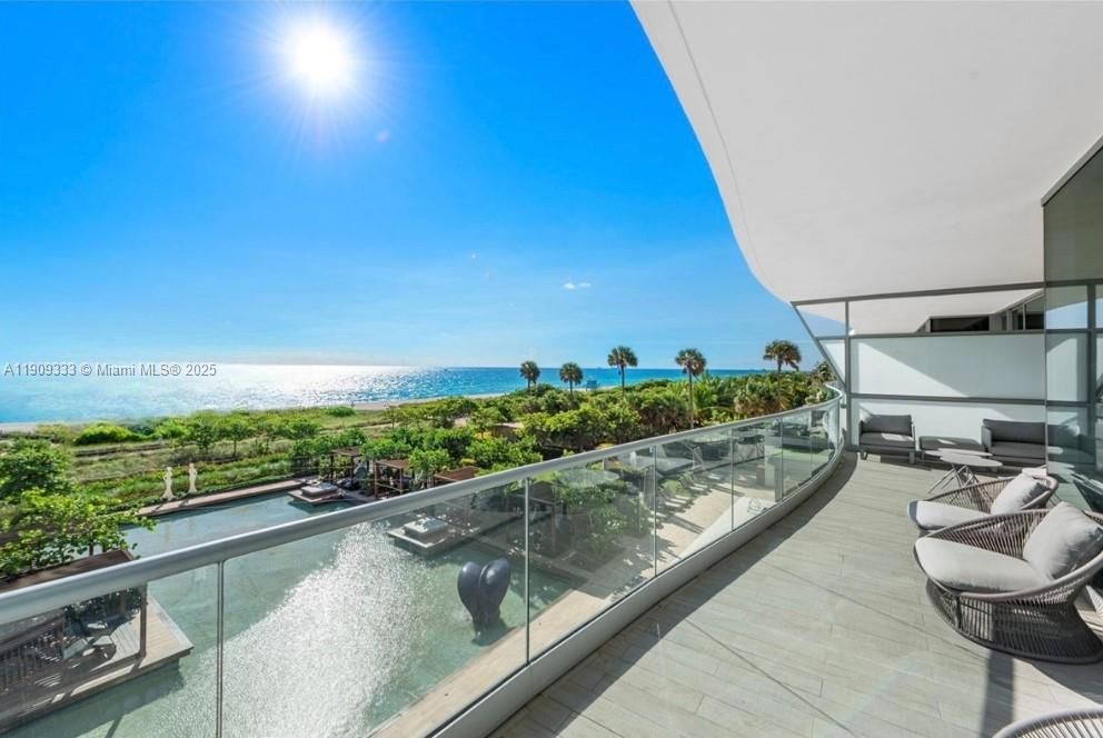 待售: $12,300,000 (3 贝兹, 4 浴室, 3232 平方英尺)