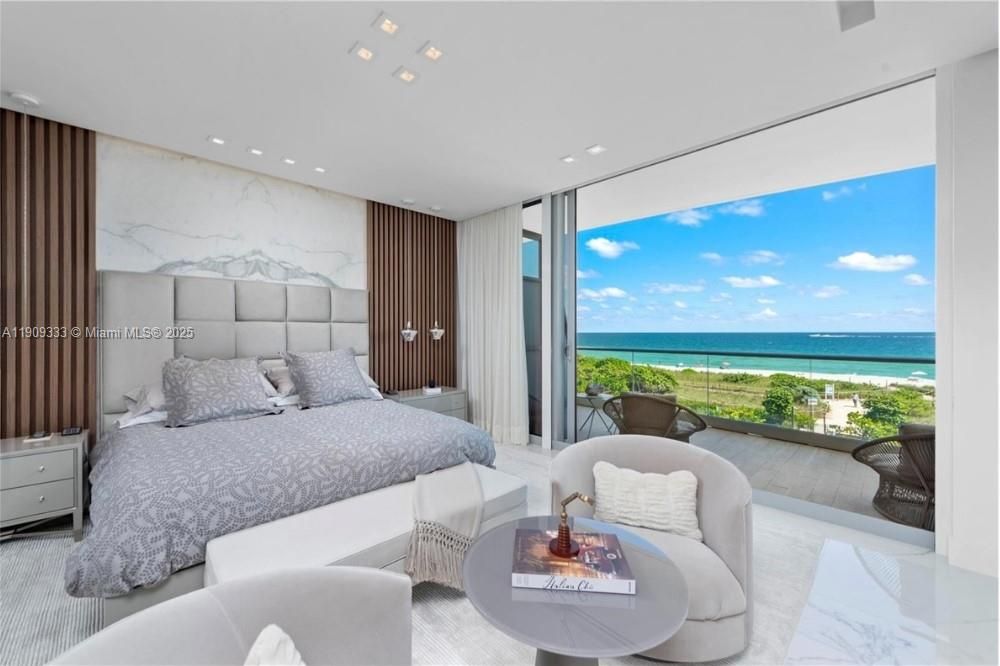 待售: $12,300,000 (3 贝兹, 4 浴室, 3232 平方英尺)