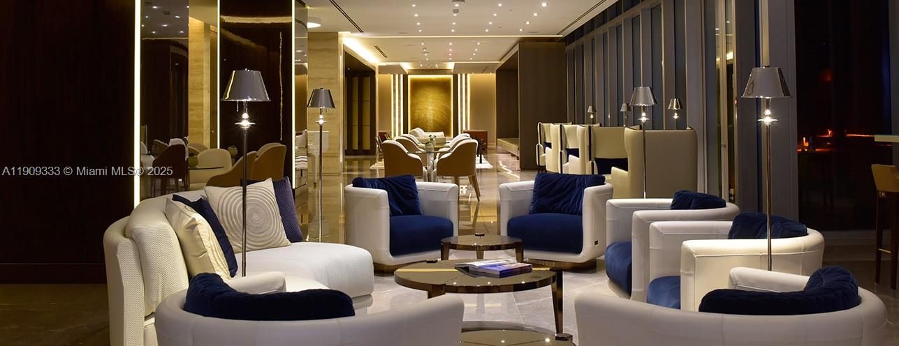 待售: $12,300,000 (3 贝兹, 4 浴室, 3232 平方英尺)