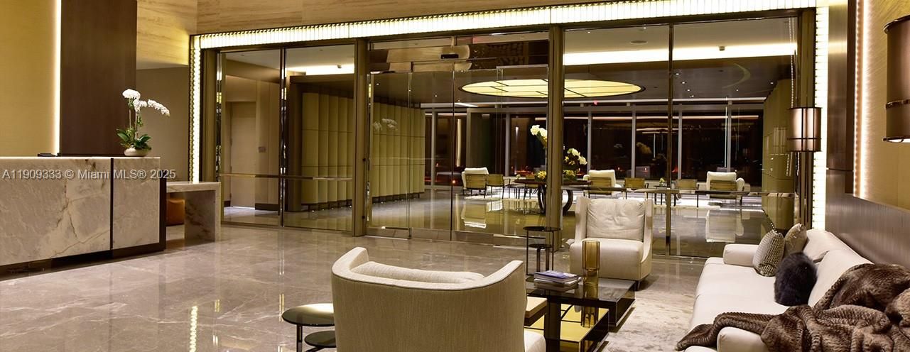 待售: $12,300,000 (3 贝兹, 4 浴室, 3232 平方英尺)