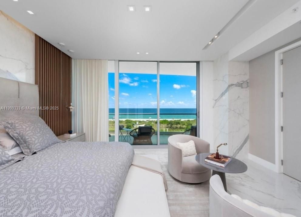 待售: $12,300,000 (3 贝兹, 4 浴室, 3232 平方英尺)