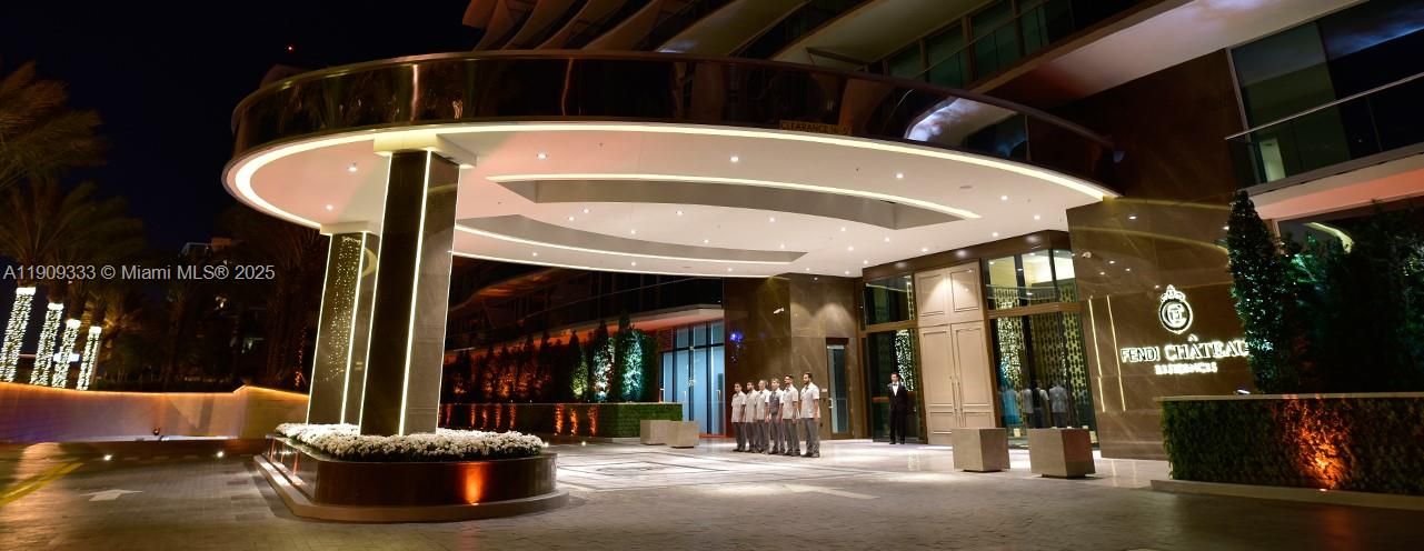 待售: $12,300,000 (3 贝兹, 4 浴室, 3232 平方英尺)