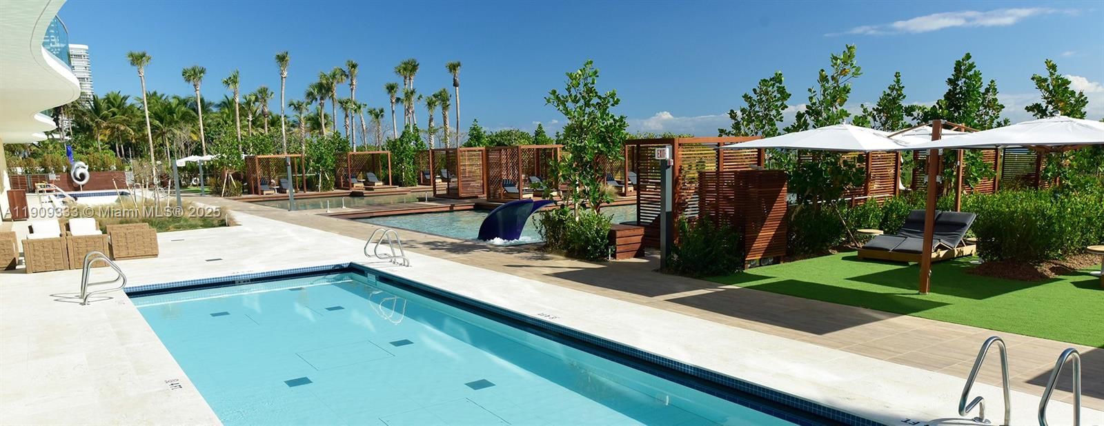 待售: $12,300,000 (3 贝兹, 4 浴室, 3232 平方英尺)