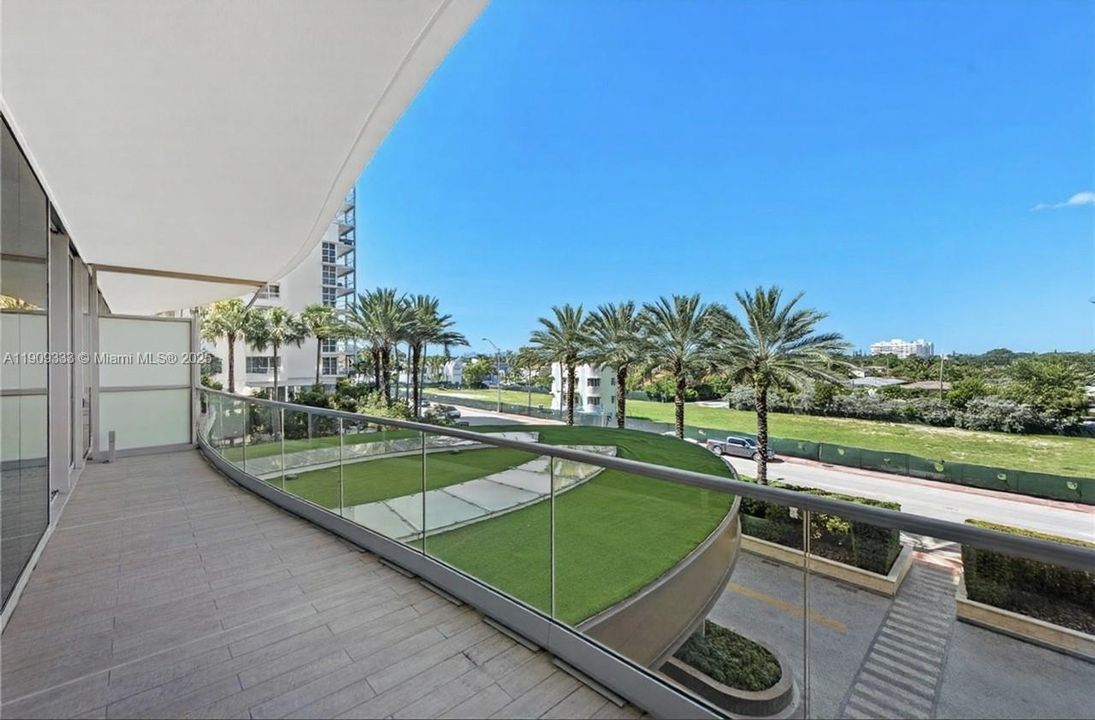 待售: $12,300,000 (3 贝兹, 4 浴室, 3232 平方英尺)