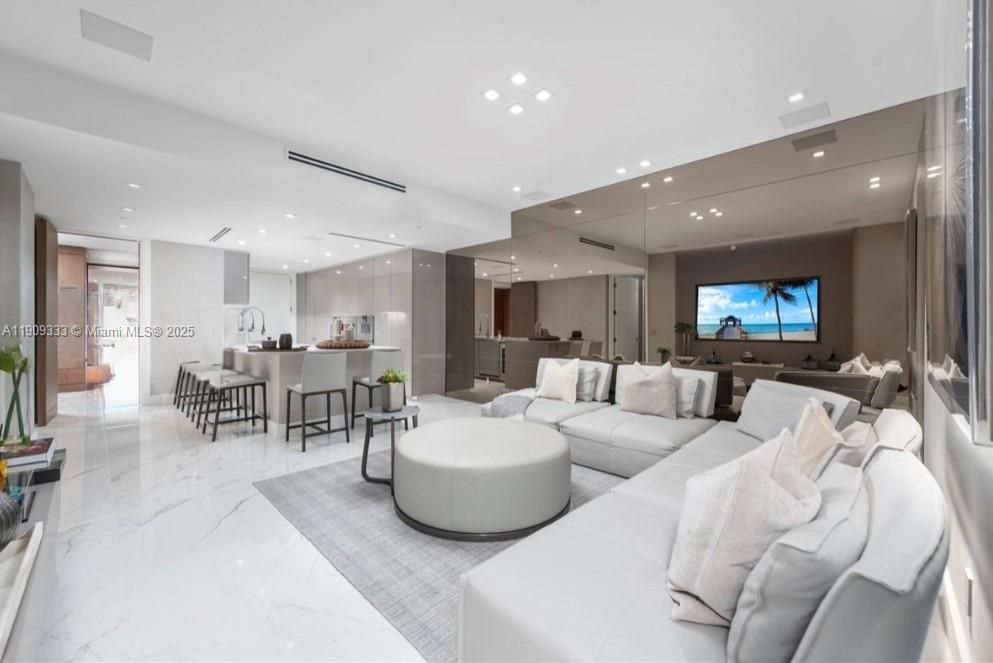 待售: $12,300,000 (3 贝兹, 4 浴室, 3232 平方英尺)