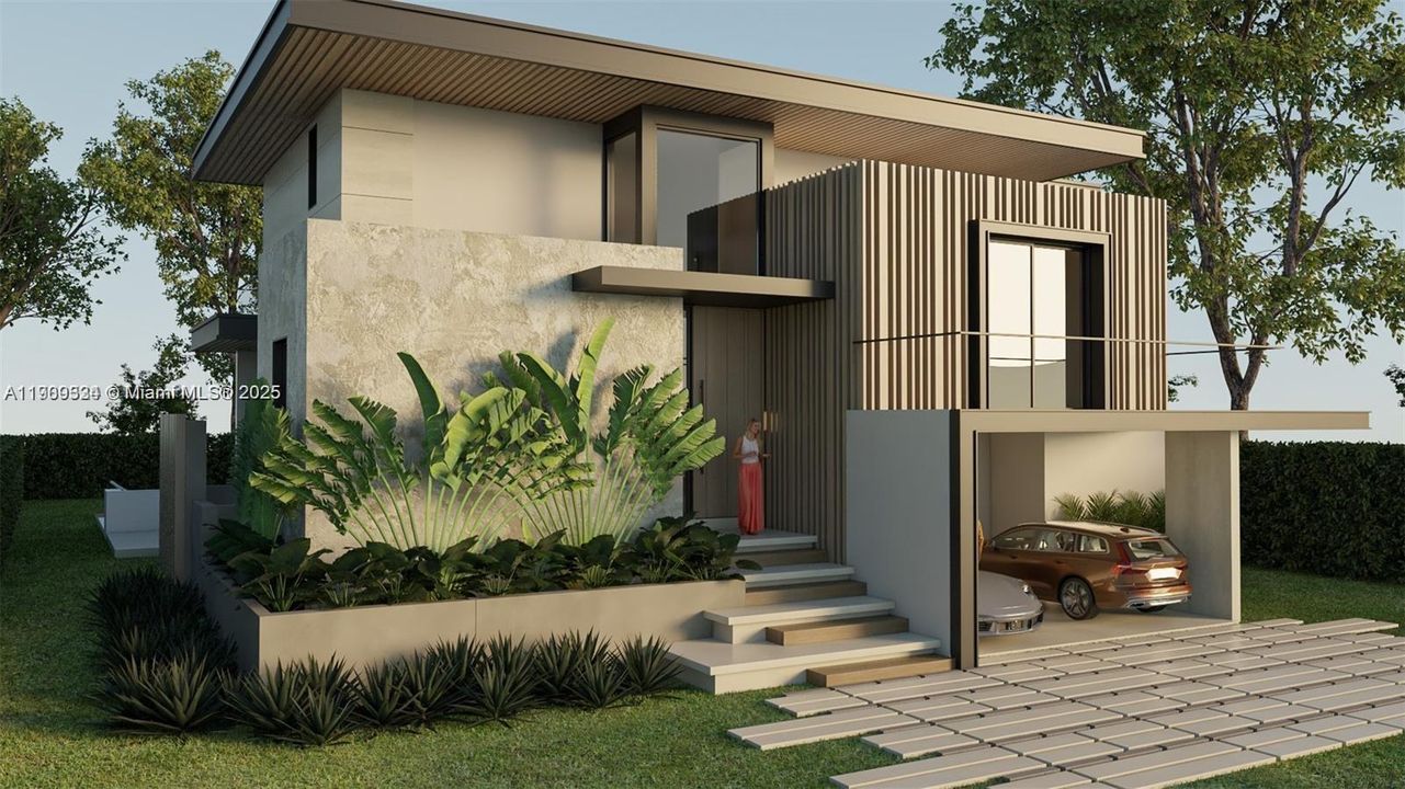 待售: $6,900,000 (6 贝兹, 6 浴室, 3550 平方英尺)