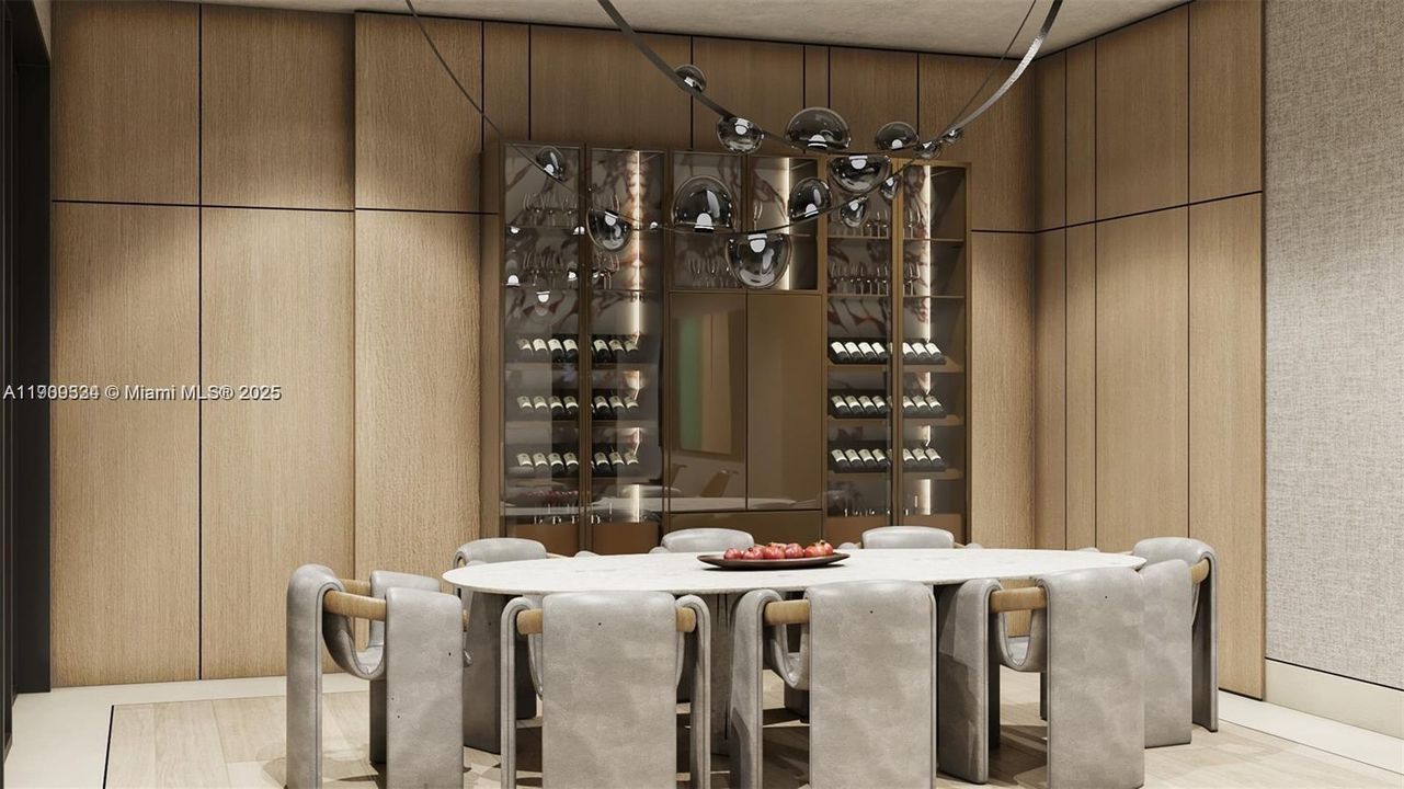 待售: $6,900,000 (6 贝兹, 6 浴室, 3550 平方英尺)