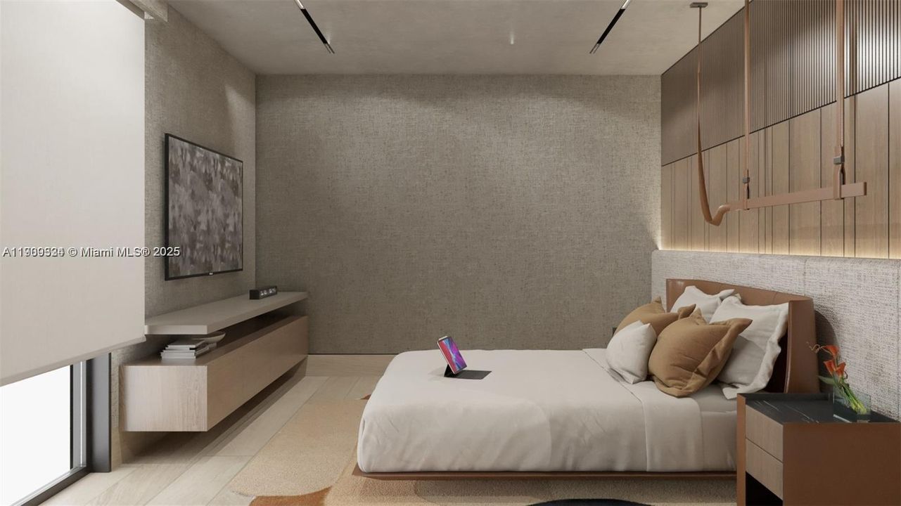 待售: $6,900,000 (6 贝兹, 6 浴室, 3550 平方英尺)