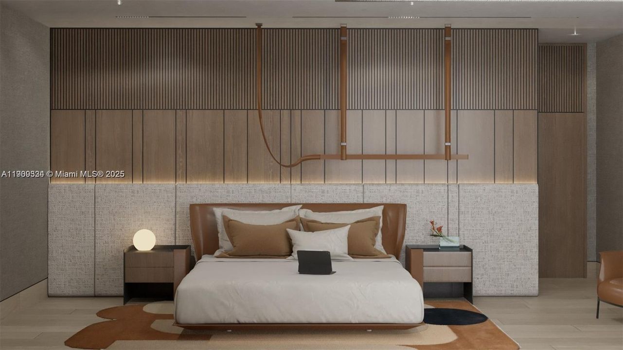 待售: $6,900,000 (6 贝兹, 6 浴室, 3550 平方英尺)