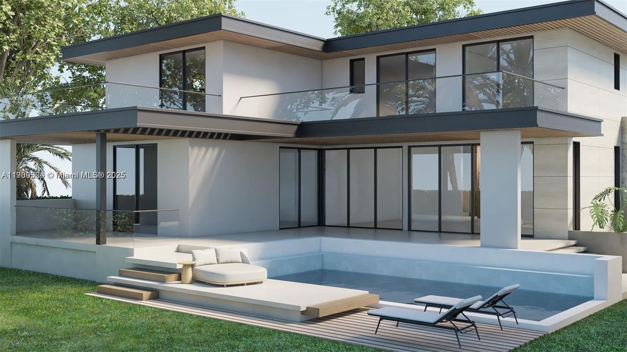 待售: $6,900,000 (6 贝兹, 6 浴室, 3550 平方英尺)