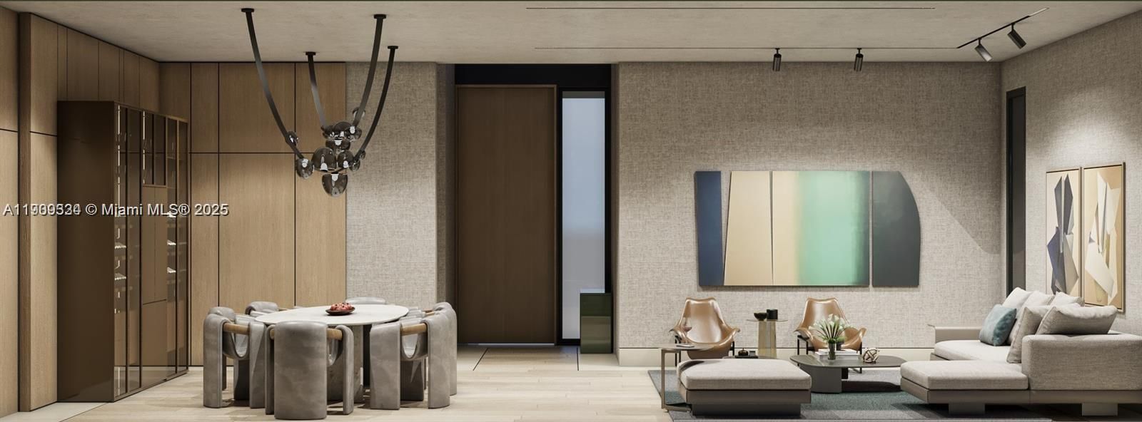 待售: $6,900,000 (6 贝兹, 6 浴室, 3550 平方英尺)