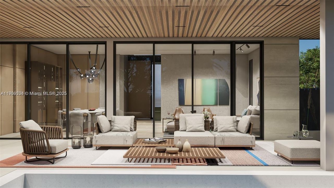 待售: $6,900,000 (6 贝兹, 6 浴室, 3550 平方英尺)