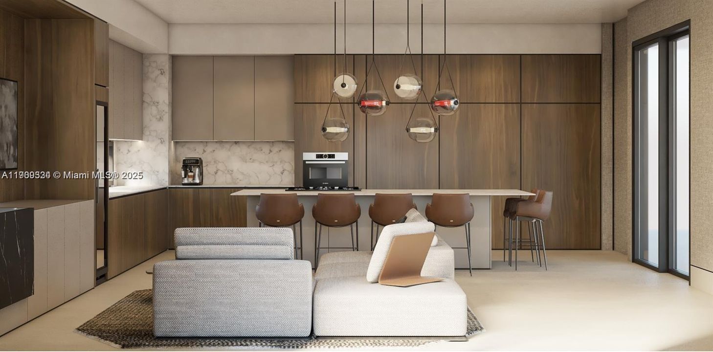 待售: $6,900,000 (6 贝兹, 6 浴室, 3550 平方英尺)