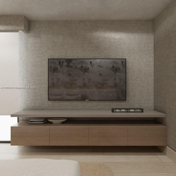 待售: $6,900,000 (6 贝兹, 6 浴室, 3550 平方英尺)