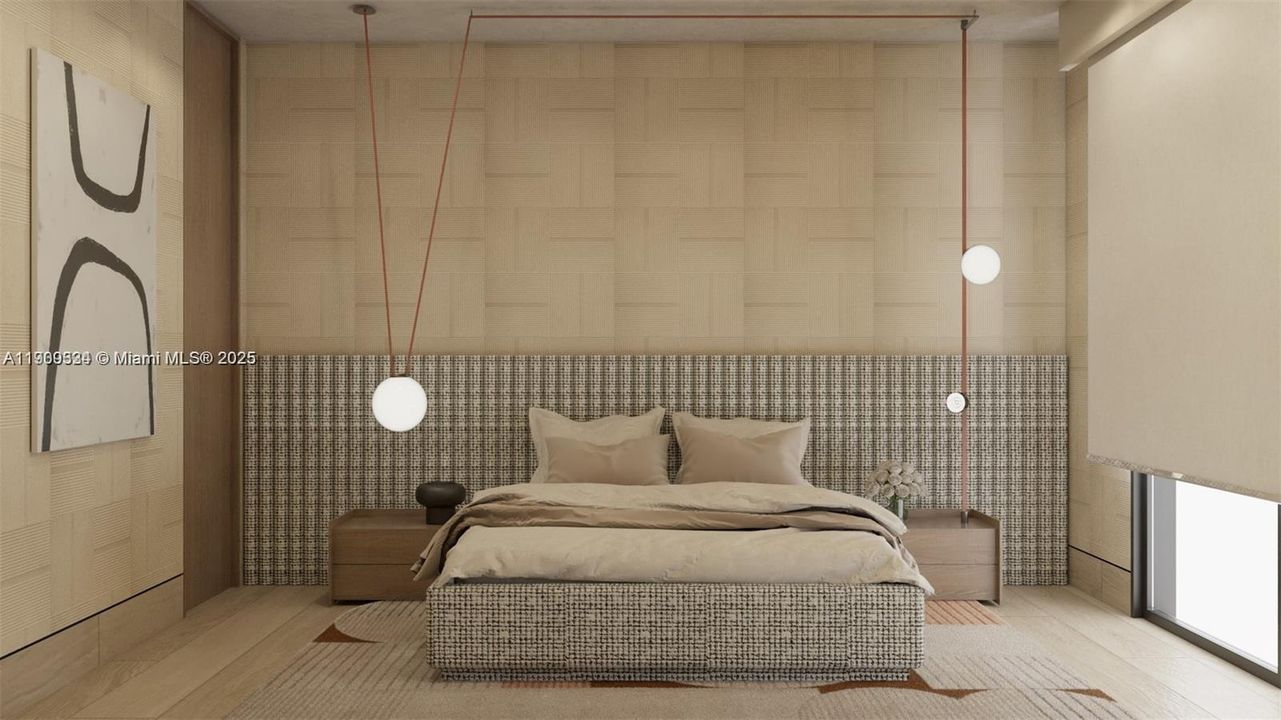 待售: $6,900,000 (6 贝兹, 6 浴室, 3550 平方英尺)