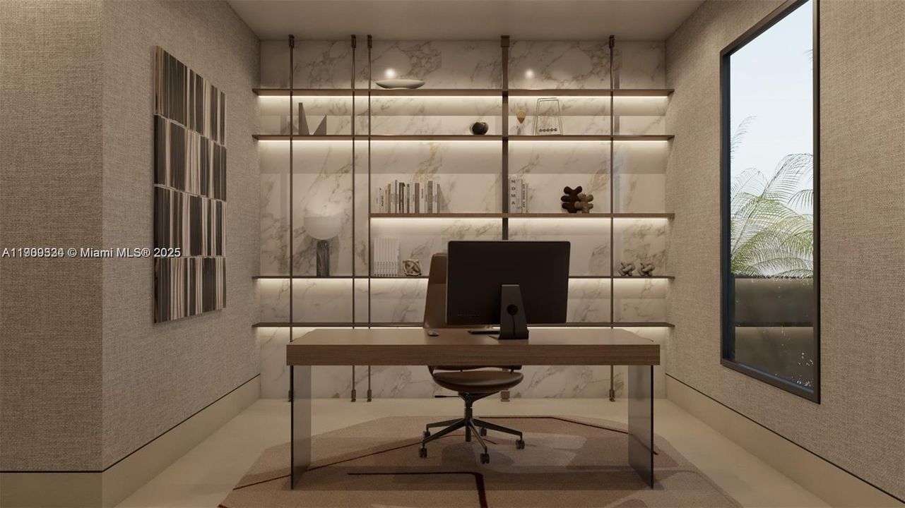 待售: $6,900,000 (6 贝兹, 6 浴室, 3550 平方英尺)