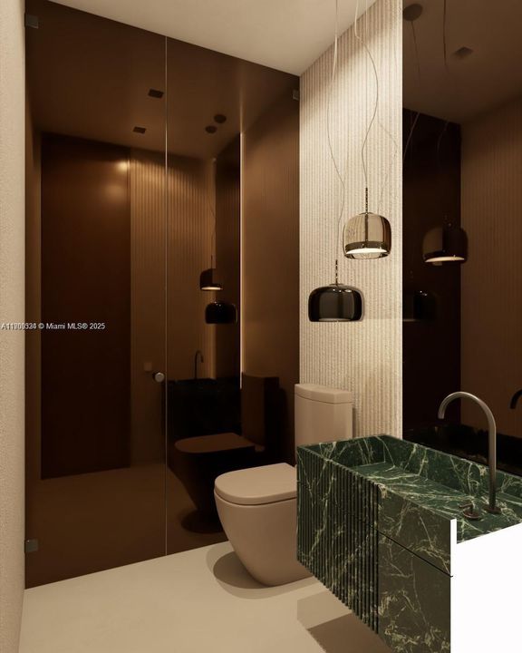 待售: $6,900,000 (6 贝兹, 6 浴室, 3550 平方英尺)