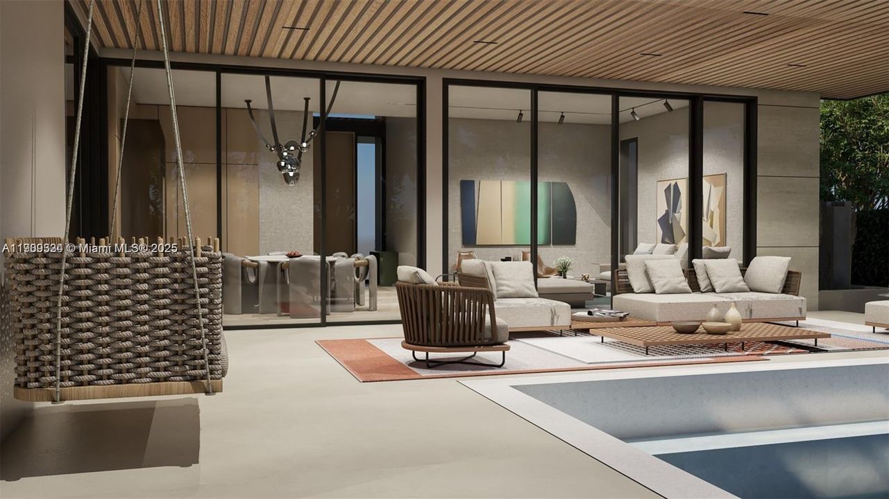 待售: $6,900,000 (6 贝兹, 6 浴室, 3550 平方英尺)