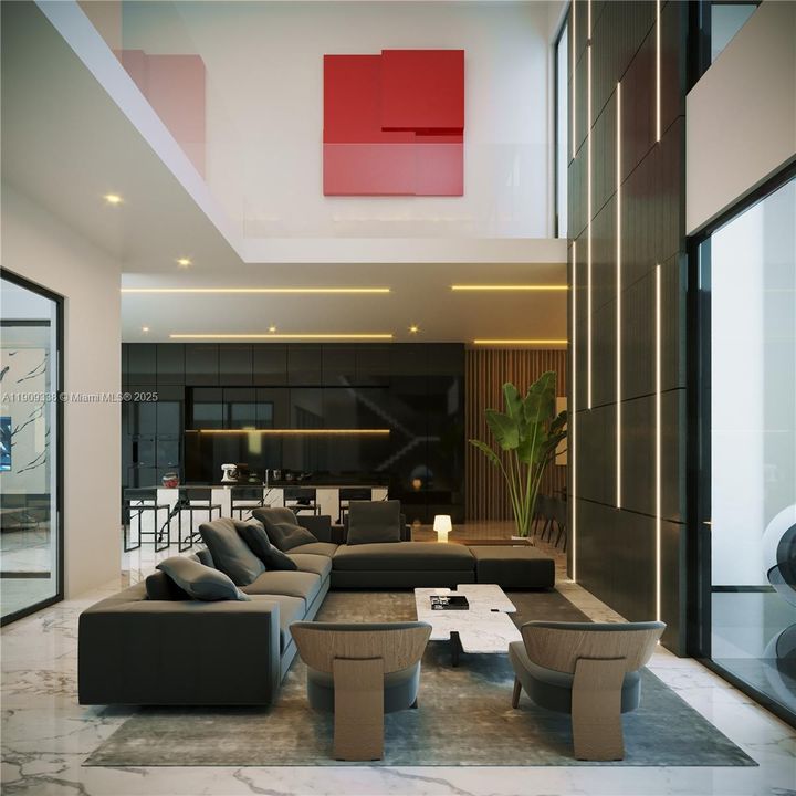 На продажу: $1,650,000 (0.34 acres)