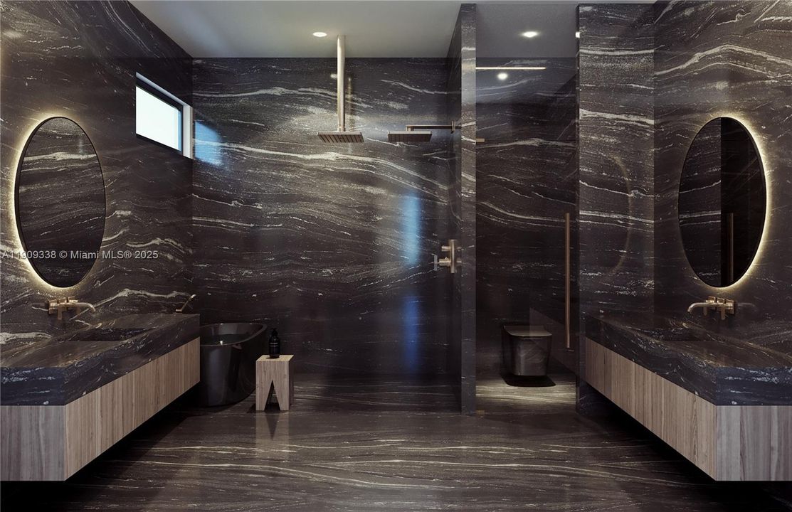 На продажу: $1,650,000 (0.34 acres)