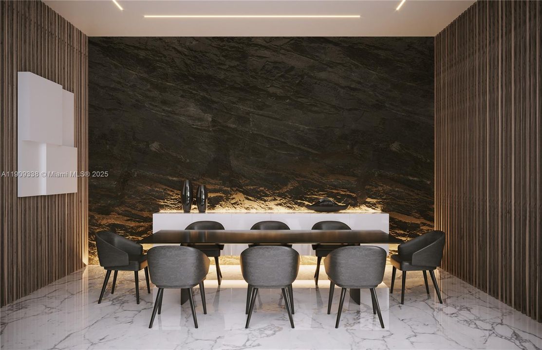 На продажу: $1,650,000 (0.34 acres)