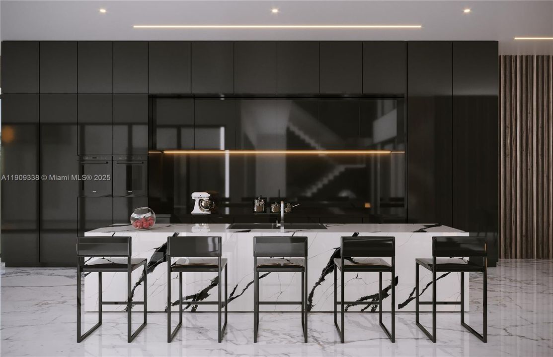 На продажу: $1,650,000 (0.34 acres)