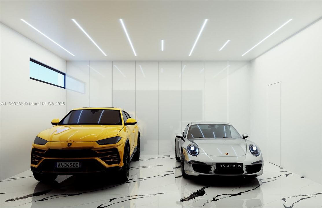 На продажу: $1,650,000 (0.34 acres)