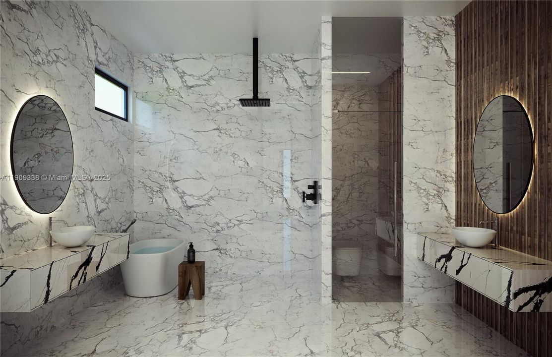 На продажу: $1,650,000 (0.34 acres)