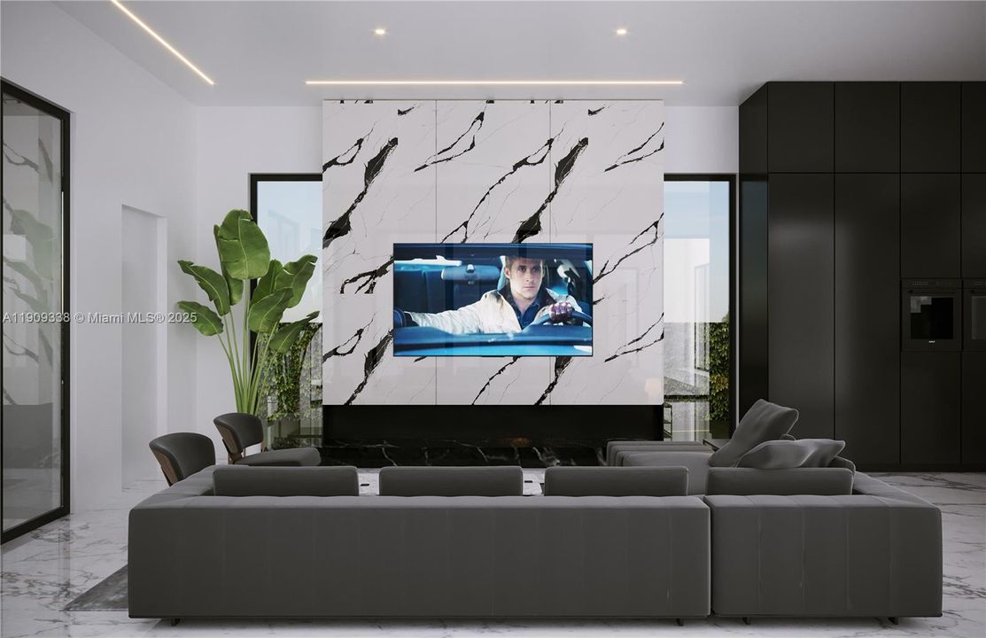 На продажу: $1,650,000 (0.34 acres)