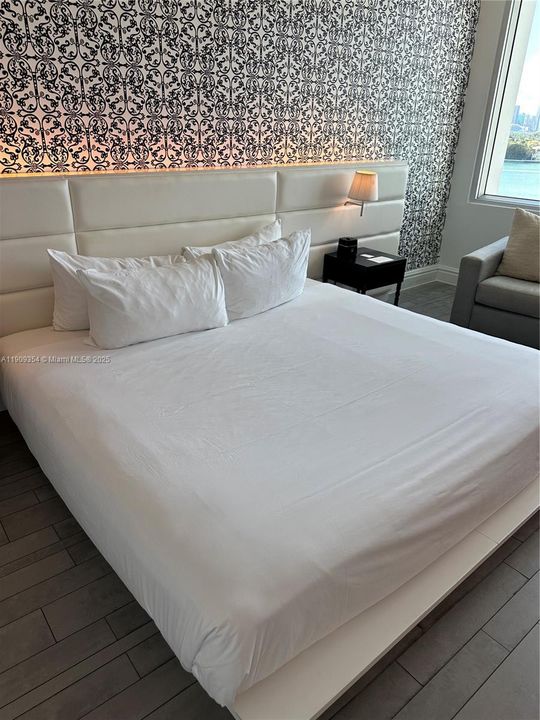 待售: $420,000 (1 贝兹, 1 浴室, 477 平方英尺)