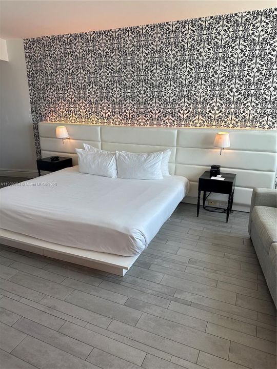 待售: $420,000 (1 贝兹, 1 浴室, 477 平方英尺)