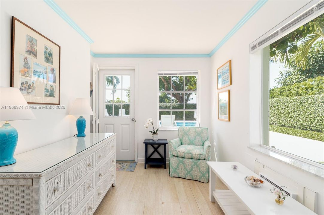 На продажу: $6,250,000 (5 спален, 5 ванн, 2945 Квадратных фут)