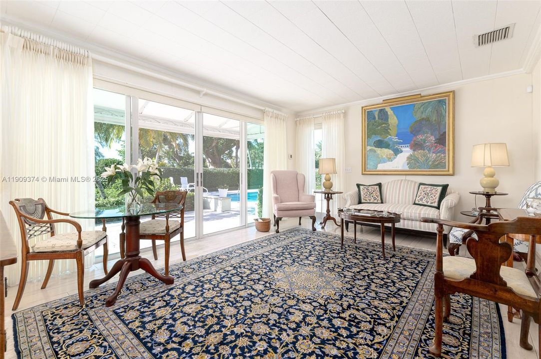 На продажу: $6,250,000 (5 спален, 5 ванн, 2945 Квадратных фут)