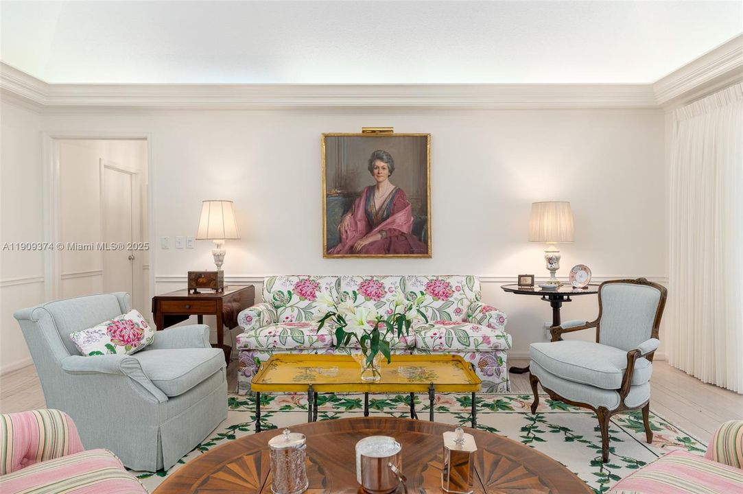 На продажу: $6,250,000 (5 спален, 5 ванн, 2945 Квадратных фут)