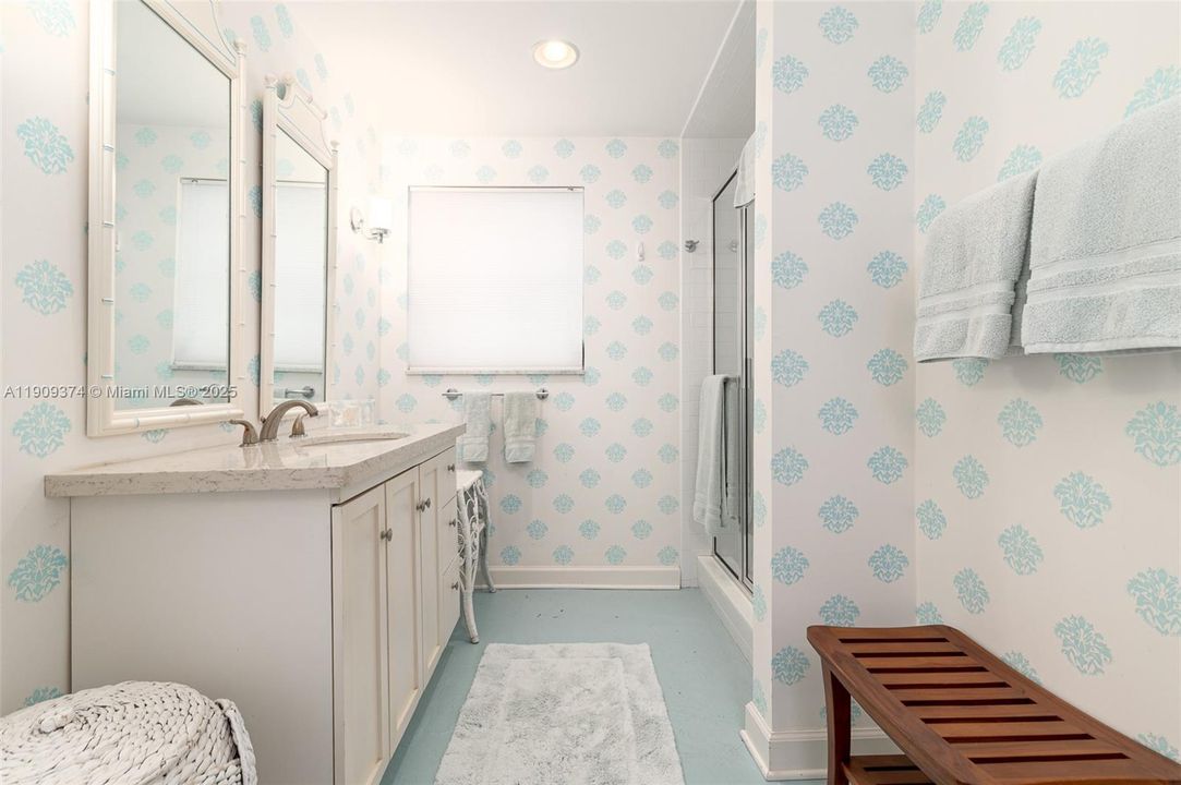 На продажу: $6,250,000 (5 спален, 5 ванн, 2945 Квадратных фут)