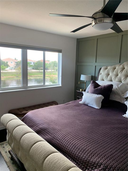 Active With Contract: $3,300 (4 beds, 2 baths, 2365 Square Feet)