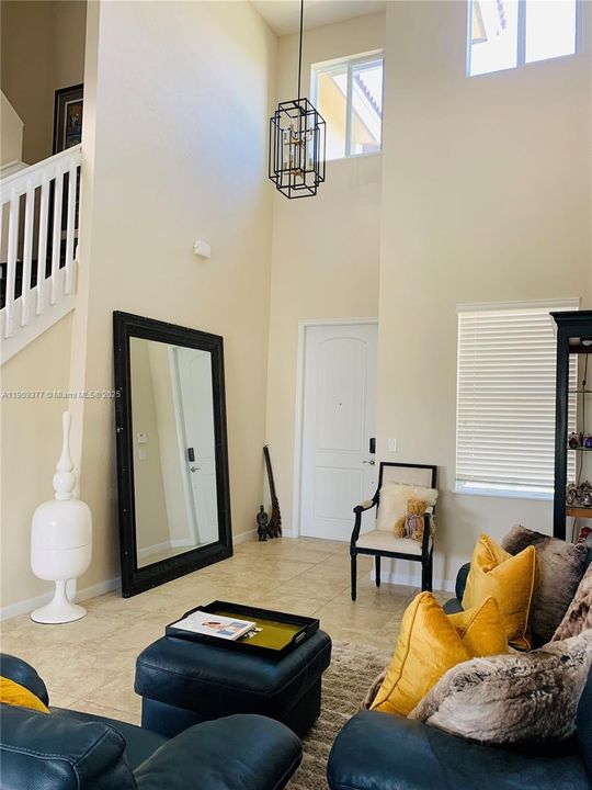 Active With Contract: $3,300 (4 beds, 2 baths, 2365 Square Feet)