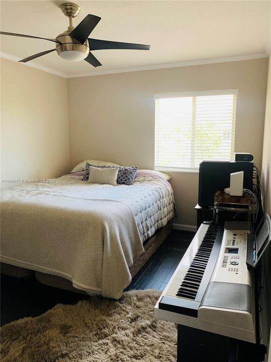 Active With Contract: $3,300 (4 beds, 2 baths, 2365 Square Feet)