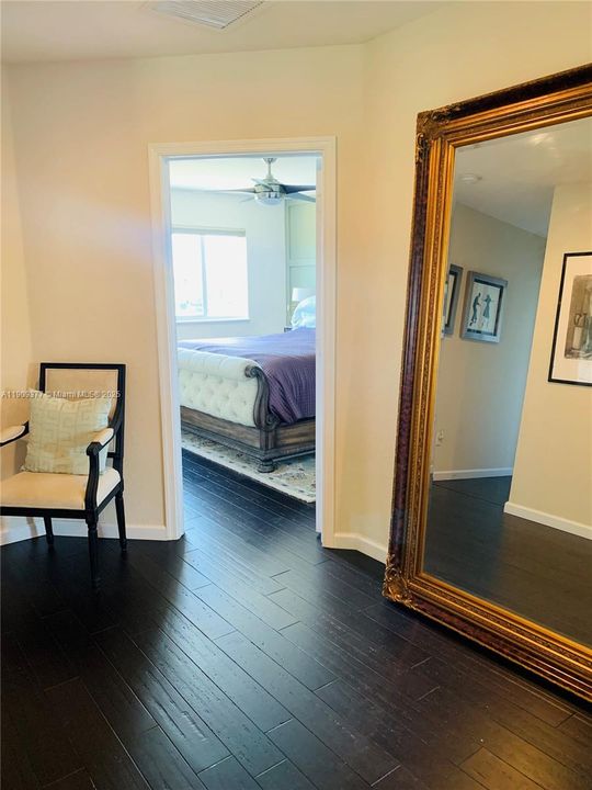 Active With Contract: $3,300 (4 beds, 2 baths, 2365 Square Feet)