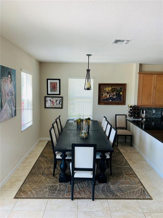 Active With Contract: $3,300 (4 beds, 2 baths, 2365 Square Feet)