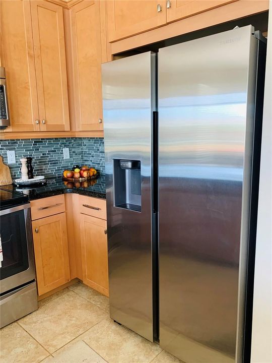 Active With Contract: $3,300 (4 beds, 2 baths, 2365 Square Feet)