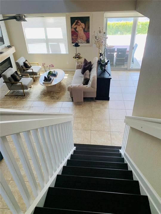 Active With Contract: $3,300 (4 beds, 2 baths, 2365 Square Feet)