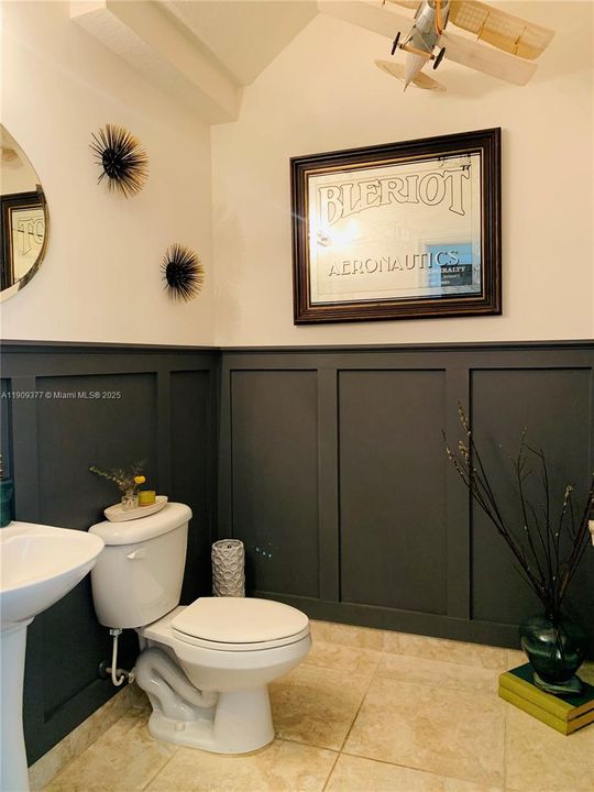 Active With Contract: $3,300 (4 beds, 2 baths, 2365 Square Feet)