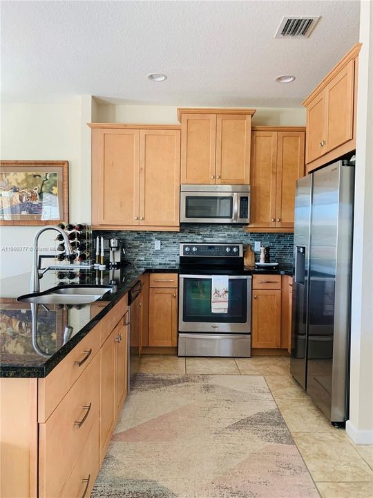 Active With Contract: $3,300 (4 beds, 2 baths, 2365 Square Feet)
