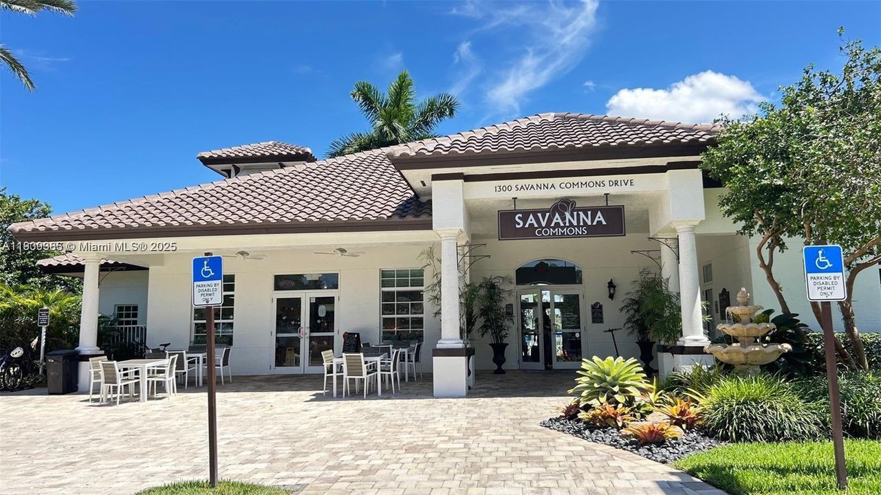 En Venta: $948,000 (5 camas, 3 baños, 2672 Pies cuadrados)