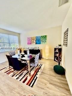 En Venta: $948,000 (5 camas, 3 baños, 2672 Pies cuadrados)