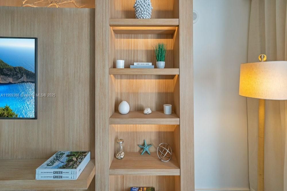 出租: $17,500 (1 贝兹, 1 浴室, 866 平方英尺)