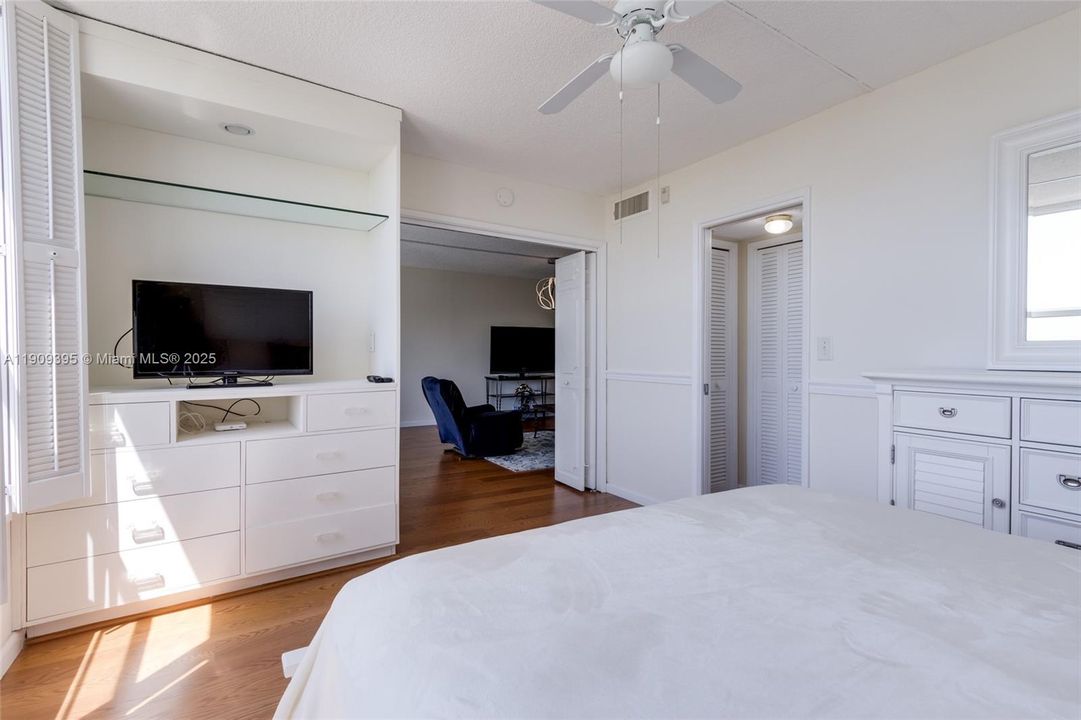 En Renta: $2,500 (2 camas, 2 baños, 1100 Pies cuadrados)