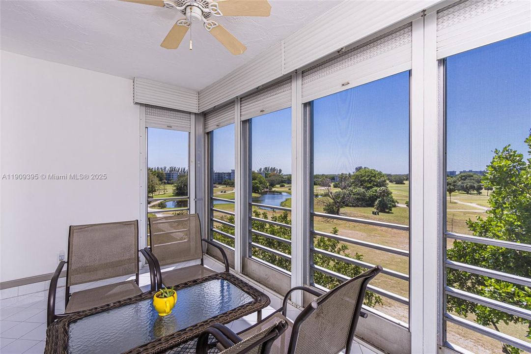 En Renta: $2,500 (2 camas, 2 baños, 1100 Pies cuadrados)