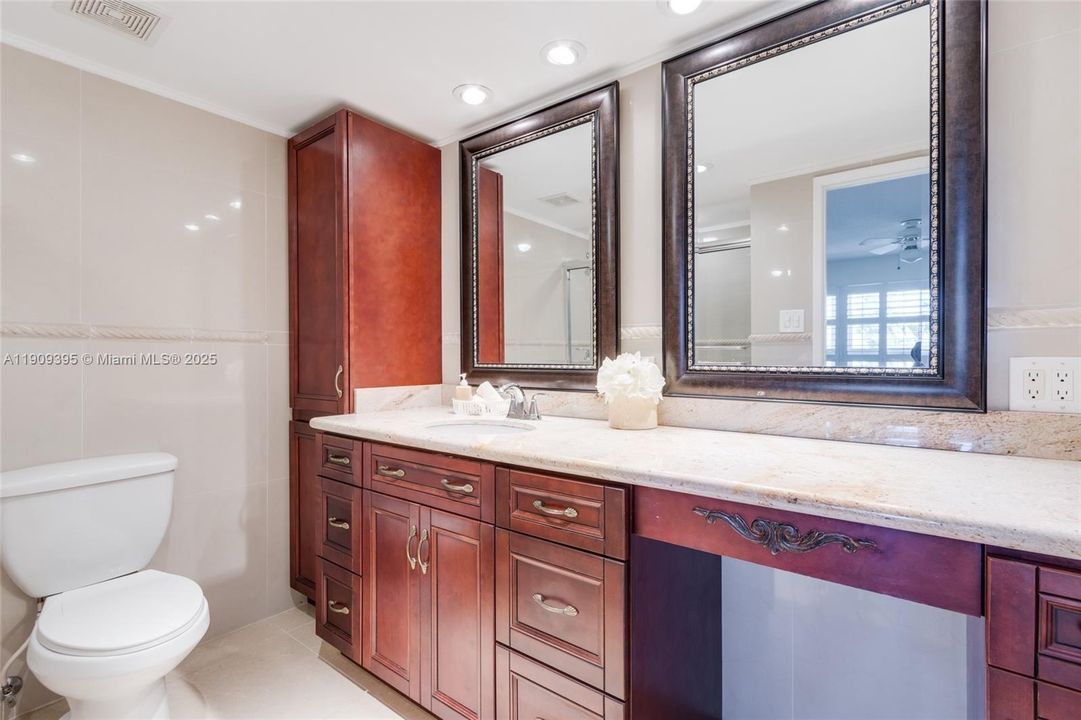 En Renta: $2,500 (2 camas, 2 baños, 1100 Pies cuadrados)